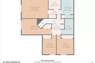 1449 Banyan Cir, Pompano Beach, FL 33069 - Photo 40