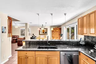 1449 Banyan Cir, Pompano Beach, FL 33069 - Photo 12