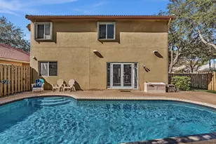 1449 Banyan Cir, Pompano Beach, FL 33069 - Photo 22