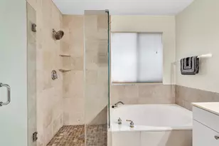 1449 Banyan Cir, Pompano Beach, FL 33069 - Photo 34