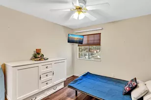 1449 Banyan Cir, Pompano Beach, FL 33069 - Photo 26