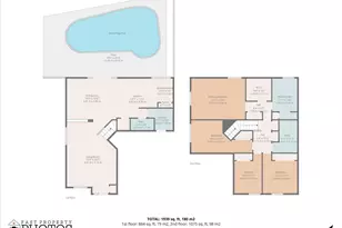 1449 Banyan Cir, Pompano Beach, FL 33069 - Photo 16