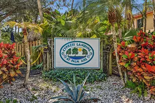 1449 Banyan Cir, Pompano Beach, FL 33069 - Photo 38