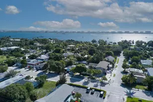 1127 S Federal Hwy, Lake Worth Beach, FL 33460 - Photo 28