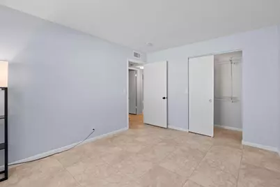 1127 S Federal Highway #103, Lake Worth Beach, FL 33460 - Photo 14