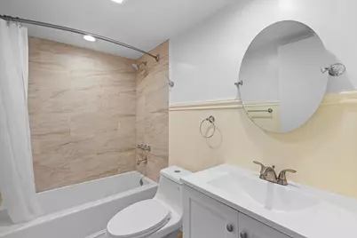 1127 S Federal Highway #103, Lake Worth Beach, FL 33460 - Photo 20