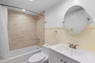 1127 S Federal Hwy, Lake Worth Beach, FL 33460 - Photo 20