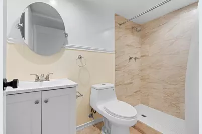 1127 S Federal Highway #103, Lake Worth Beach, FL 33460 - Photo 16