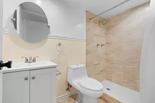 1127 S Federal Hwy, Lake Worth Beach, FL 33460 - Photo 16