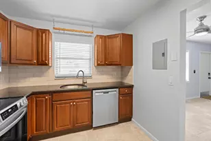 1127 S Federal Hwy, Lake Worth Beach, FL 33460 - Photo 8