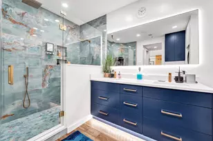 2633 NE 14th Ave, Wilton Manors, FL 33334 - Photo 26