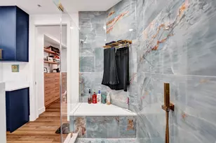 2633 NE 14th Ave, Wilton Manors, FL 33334 - Photo 30