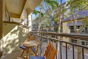 2633 NE 14th Ave, Wilton Manors, FL 33334 - Photo 58