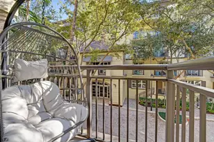 2633 NE 14th Ave, Wilton Manors, FL 33334 - Photo 56