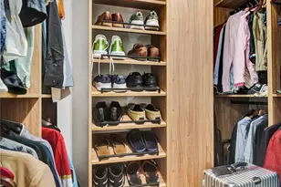 2633 NE 14th Ave, Wilton Manors, FL 33334 - Photo 32