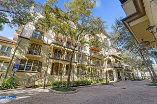 2633 NE 14th Ave, Wilton Manors, FL 33334 - Photo 60