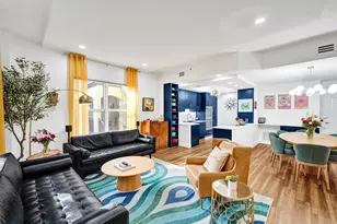 2633 NE 14th Ave, Wilton Manors, FL 33334 - Photo 12