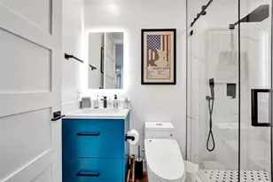 2633 NE 14th Ave, Wilton Manors, FL 33334 - Photo 38