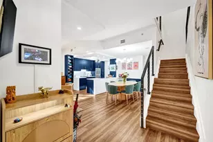 2633 NE 14th Ave, Wilton Manors, FL 33334 - Photo 22