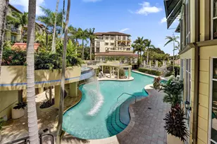 2633 NE 14th Ave, Wilton Manors, FL 33334 - Photo 48