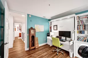 2633 NE 14th Ave, Wilton Manors, FL 33334 - Photo 34