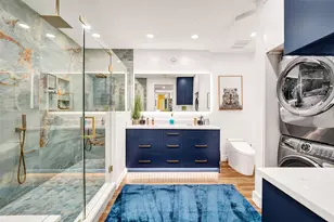 2633 NE 14th Ave, Wilton Manors, FL 33334 - Photo 28