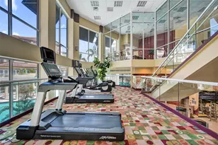 2633 NE 14th Ave, Wilton Manors, FL 33334 - Photo 52