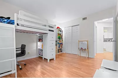 8851 S Wiles Road #305, Coral Springs, FL 33067 - Photo 10