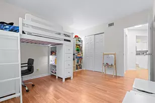 8851 S Wiles Rd Unit, Coral Springs, FL 33067 - Photo 10