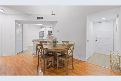 8851 S Wiles Road #305, Coral Springs, FL 33067 - Photo 6