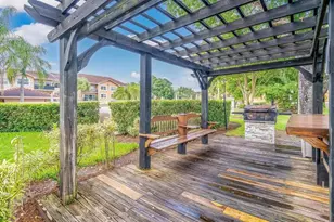 8851 S Wiles Rd Unit, Coral Springs, FL 33067 - Photo 14