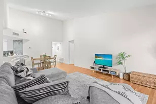 8851 S Wiles Rd Unit, Coral Springs, FL 33067 - Photo 4