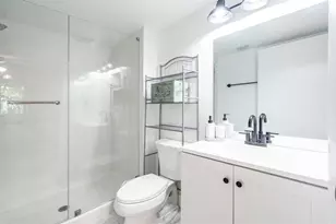 8851 S Wiles Rd Unit, Coral Springs, FL 33067 - Photo 8