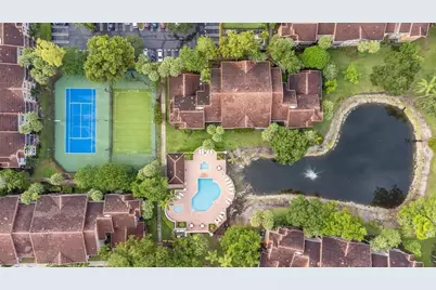 8851 S Wiles Road #305, Coral Springs, FL 33067 - Photo 16