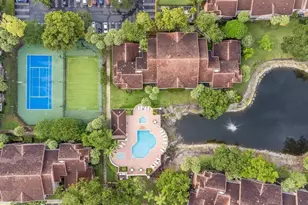 8851 S Wiles Rd Unit, Coral Springs, FL 33067 - Photo 16