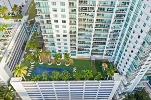 92 SW 3rd St, Miami, FL 33130 - Photo 46