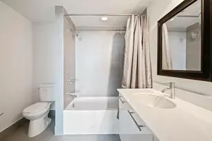 92 SW 3rd St, Miami, FL 33130 - Photo 26