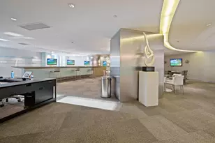 92 SW 3rd St, Miami, FL 33130 - Photo 38