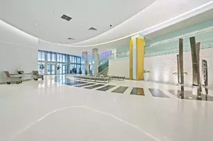 92 SW 3rd St, Miami, FL 33130 - Photo 10