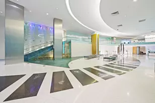 92 SW 3rd St, Miami, FL 33130 - Photo 8