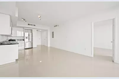 92 SW 3rd Street #1807, Miami, FL 33130 - Photo 14