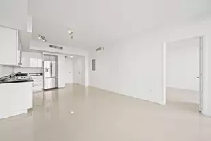 92 SW 3rd St, Miami, FL 33130 - Photo 14