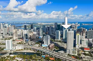 92 SW 3rd St, Miami, FL 33130 - Photo 50