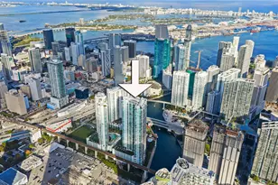 92 SW 3rd St, Miami, FL 33130 - Photo 4