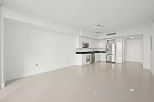 92 SW 3rd St, Miami, FL 33130 - Photo 20