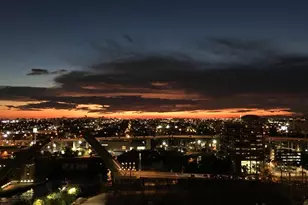 92 SW 3rd St, Miami, FL 33130 - Photo 1