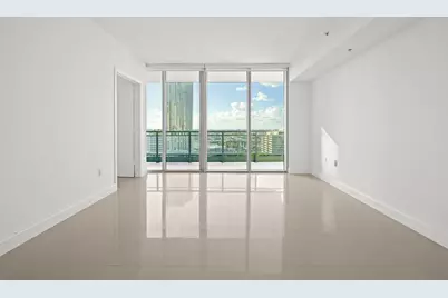92 SW 3rd Street #1807, Miami, FL 33130 - Photo 18