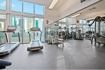 92 SW 3rd Street #1807, Miami, FL 33130 - Photo 34