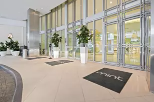 92 SW 3rd St, Miami, FL 33130 - Photo 6