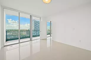 92 SW 3rd St, Miami, FL 33130 - Photo 24